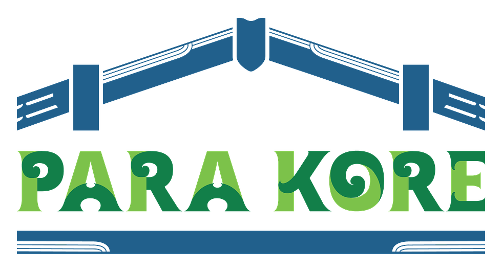 Mai i Kurawaka | Reclaiming Menstrual Mātauranga - Whare Hau Tutū - Wednesday 24th June 2026 6:00pm to 8:00pm hero image